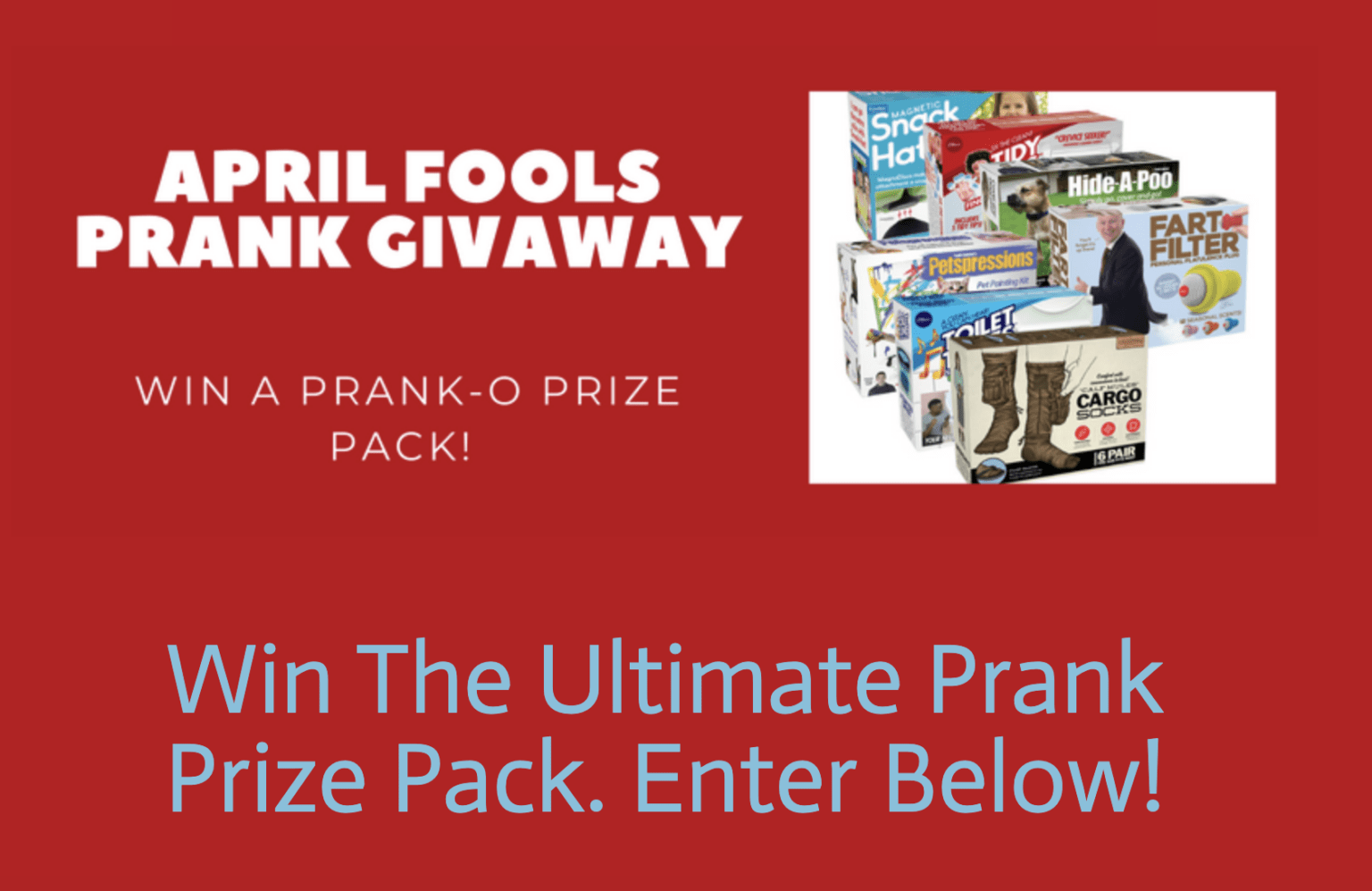 How Tide’s Perpetual Entry Model Creates Compound Equity for US ...